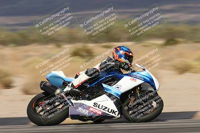 media/Nov-16-2025-Race Pace (Sun) [[8c5fa54630]]/Verified Riders/7-Turn 4 (1155am)/